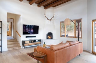 Image for 839 Camino Francisca