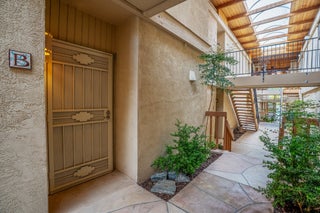 Image for 149 Calle Ojo Feliz B