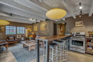 Image for 335 Otero Street