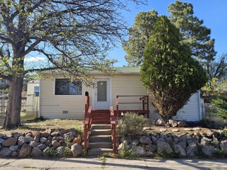 Image for 3546 Questa Drive