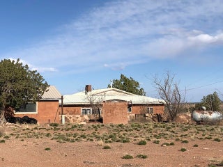 Image for 160 Acres NM 104