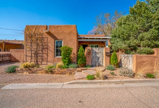 Image for 100 Pena Place