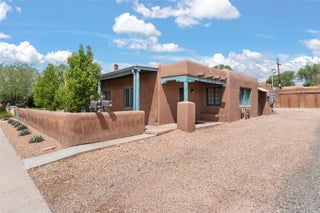 Image for 540/542 Franklin Avenue