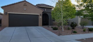 Image for 4680 Hojas Verdes