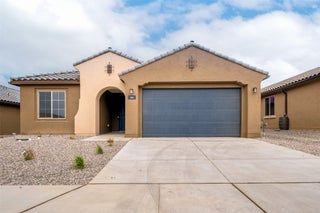 Image for 61 Mountaingem