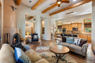 Image for 88 Canada del Rancho