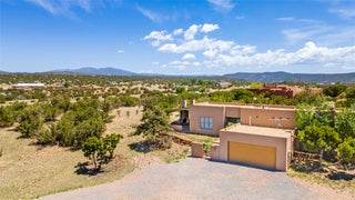 Image for 4 Remedios Road