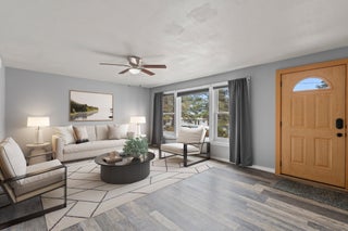 Image for 2141 44TH Street C