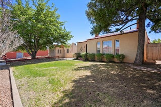 Image for 3104 Monte Vista Boulevard NE