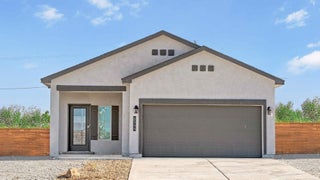 Image for 3924 Soledad