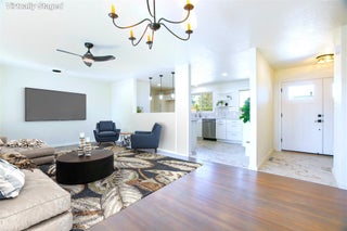 Image for 445 Rim Road