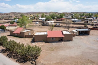Image for 23 County Road 108