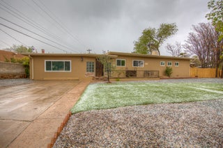 Image for 202 Alamo
