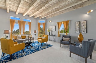 Image for 26 Cerrado Loop