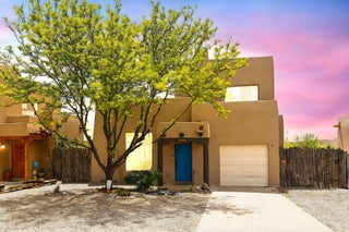 Image for 4228 Rock Castle Lane