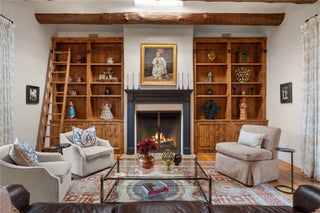 Image for 480 San Antonio D & F
