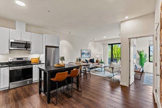 Image for 557 Oppenheimer Drive 203