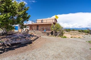 Image for 100 Rancho Alegre