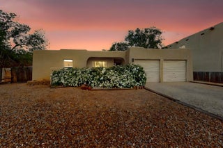 Image for 2367 Camino Pintores