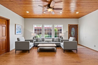 Image for 1024 CAMINO VISTA AURORA