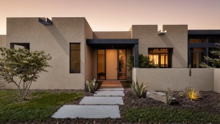 Image for 24 Tierra Antigua