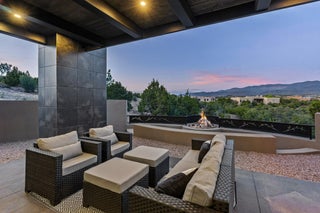 Image for 755 Ridge Canyon
