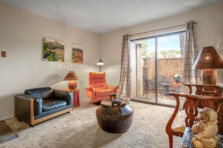 Image for 941 Calle Mejia 804