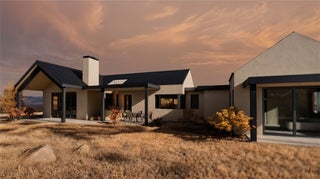 Image for 60 Tierra Antigua
