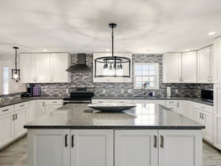 Image for 35 Walnut Trail