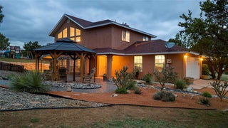 Image for 10 Anne Court