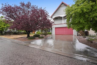 Image for 881 ESTATES