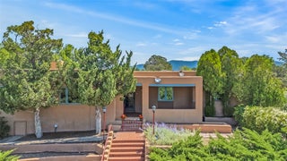 Image for 1451 Don Gaspar Avenue