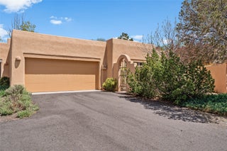 Image for 3101 Old Pecos Trail 679