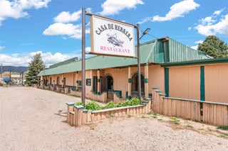 Image for 71 State Road 63