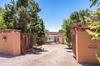 Image for 1057 Sierra Del Norte