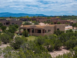 Image for 1 Valverde Court