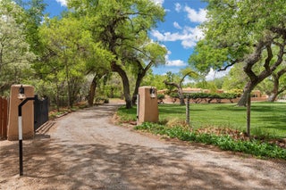 Image for 384 Chaparral Lane