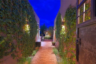 Image for 35 Via Pampa