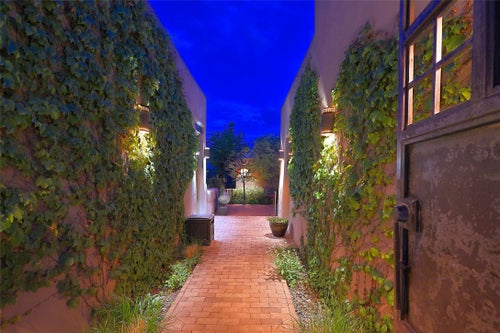 Image for 35 Via Pampa