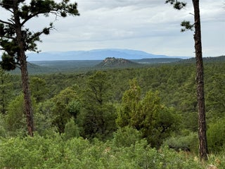 Image for 70 (Lot 8A) The Cliffs
