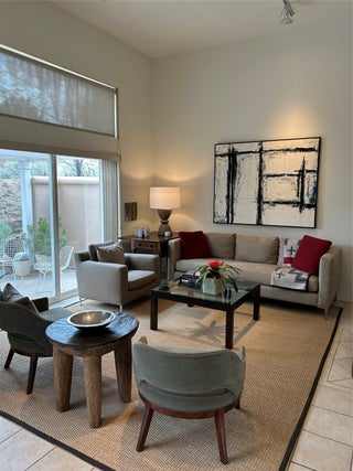 Image for 663 Bishops Lodge Road 71