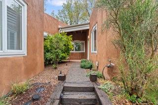 Image for 701 E Alameda Street 3