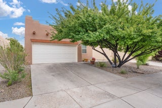 Image for 5910 Monte Rosa Street