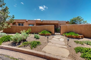Image for 425 Calle Kokopelli