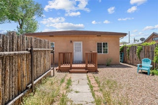 Image for 1820 Mann Street
