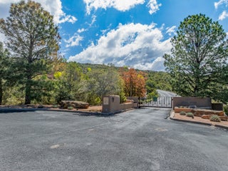 Image for 1421 Canada Del Sur