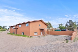 Image for 500 Camino Solano