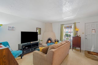 Image for 1347 PACHECO 3