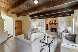 Image for 3046 Plaza Blanca
