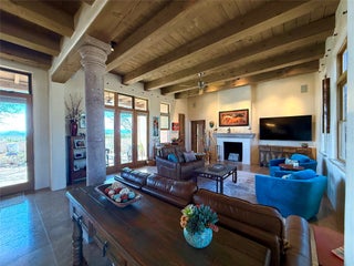 Image for 13 Vista Valle Grande